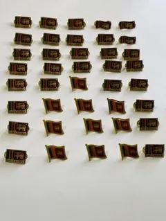 Item thumbnail for item ef831a30-4cd8-4670-8342-9901fb32a90b