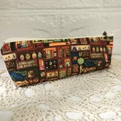 Item thumbnail for item b39b7289-a67f-4bb8-8e34-14a8f6f8b84f