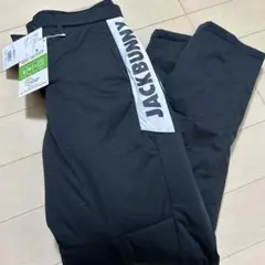 ジャックバニー中綿パンツサイズ5