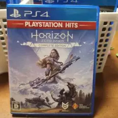 Item thumbnail for item 6f634780-136e-4809-bcba-c7c0609fbbe4