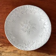 Item thumbnail for item 799ae2dd-b99c-42f6-8f42-449c33e0186d