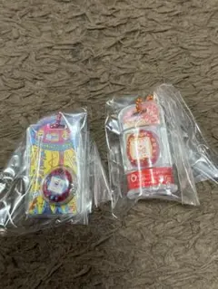 たまごっち　おかしなたまごボーロっち2 ケーたま