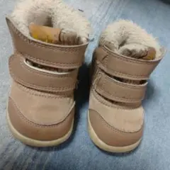 Item thumbnail for item c9ac263c-5d31-48a5-85a8-2136ab4a9344