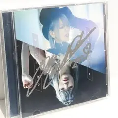 マチビトサガシ Machico 音楽 CD サイン入り