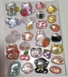 Item thumbnail for item 33319671-99d0-4618-b9ba-23496846b021