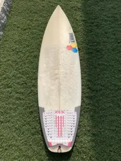 アルメリック フレッドスタブル XTR 5.7 売切り！ USA製 Al Merrick アルメリック フレッドスタブル 5'7