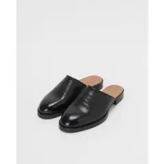 【最終値下げ】 Hender Scheme エンダースキーマ ミュールサンダル