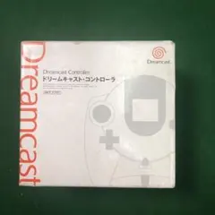 Item thumbnail for item b601e093-b307-4d01-807a-714d73965e2b