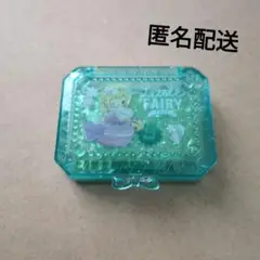 リトルフェアリーテイル　平成　レトロ　香り玉 アップル