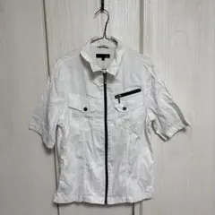 Item thumbnail for item 8ea9bc4d-7c04-409a-8f19-1b40d3954fbd