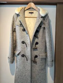 Item thumbnail for item 558afa5f-25e7-4b86-afca-ee425b5de009