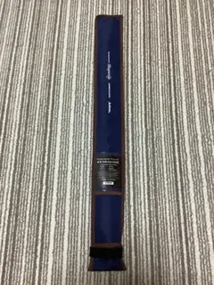 ジャクソン カワセミラプソディ KWSM-S411UUL 新品未使用品