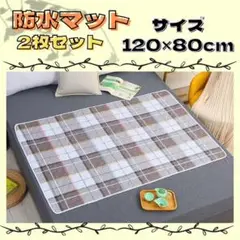 Item thumbnail for item 2413067c-84a5-4d28-ac7c-cb6f6df0aea1