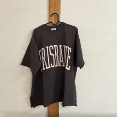 ローリーズファーム　Tシャツ