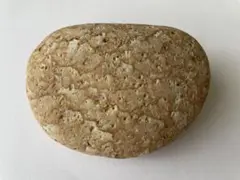 Item thumbnail for item 131c7b94-ce5a-4159-a298-260e411366e7