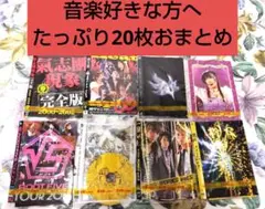 Item thumbnail for item 75f562f5-a50e-465e-a3a6-ddd9ce991f6b