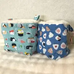 Item thumbnail for item 90b89217-7249-4c64-b8cc-d8ecfe289537