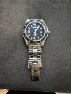 Item thumbnail for item 8e724bbc-8407-4d6a-8271-5e7f036da01b