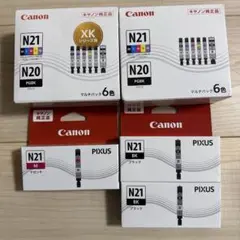 Item thumbnail for item 7afbc92f-f11c-4269-b614-57d49e363ad9