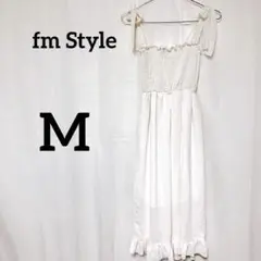 Item thumbnail for item 4298a9f7-e342-4d98-91a5-b7047b4fbad4