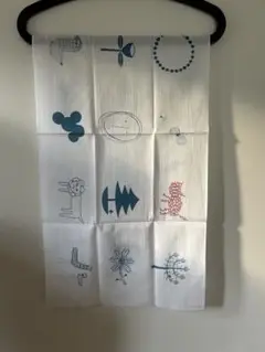 Item thumbnail for item f17ec3f9-669c-46d7-9199-4c3fd75f2638