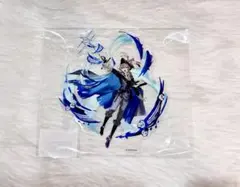 シクフォニ 雨乃こさめくん アクスタ ロディアスタクト