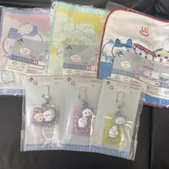 Item thumbnail for item 55e64516-96c0-4663-ba0f-0aeda533e0f0