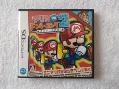 Item thumbnail for item 06f9e17f-6c92-4754-9d6b-f1653f0b7c98