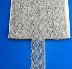 Item thumbnail for item 6d318135-6f9c-4b81-83fd-052c552027e8