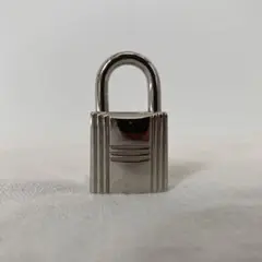 HERMESエルメス カギ チャーム 101 カデナのみ