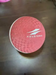 fieldforce