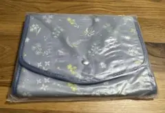 【新品未使用】 親子健康手帳ケース 沖縄限定デザイン