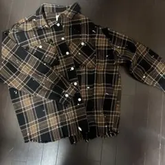 Item thumbnail for item 973d8498-aa02-48b3-8d3c-51ec9bcc8e7d