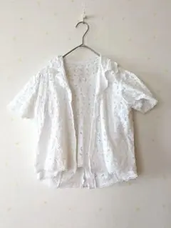 Item thumbnail for item 650e6662-0feb-449c-bb03-500281a260e1