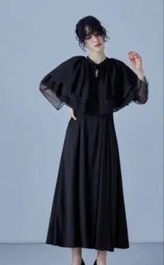 Item thumbnail for item b9ab9119-362f-404d-bbc9-ed94133a6b2c