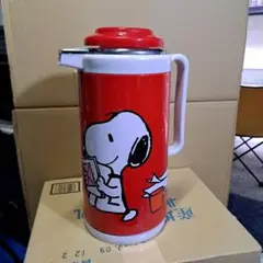 Item thumbnail for item 0ff012b8-14c8-4205-b237-b07d532ff088