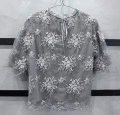 Item thumbnail for item 18a5a804-0859-4f07-98f0-cccf48176f38