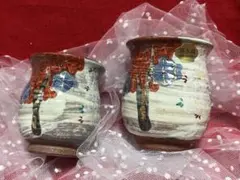Item thumbnail for item b86994e0-135e-4623-9320-4d22b595fe85