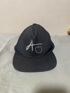 Item thumbnail for item ec26db48-f4b5-41ae-8925-a1cd7d272e6a