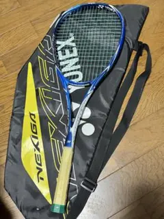 NEXIGA80S UL1 ヨネックス　ネクシーガ80