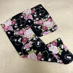 Item thumbnail for item 7ef1e5a3-dc58-457b-80f3-7f90466a19e5