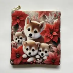 Item thumbnail for item aca89e29-a8c6-4518-a256-cf32108ac2a3