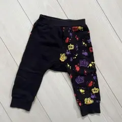BABYDOLL ベビーパンツ 90cm