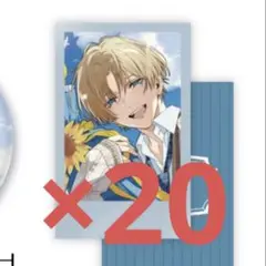 Item thumbnail for item 00a6a792-4f1b-419d-9e76-41ba9873bde4