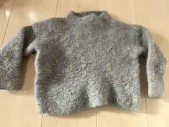 Item thumbnail for item 5bdd8d05-275f-499a-bb80-ef5a55327916