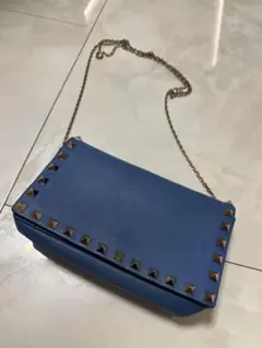 Valentino ミニバック