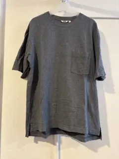 ユニクロ　Tシャツ