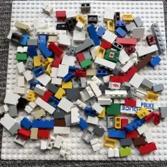 Item thumbnail for item 7e2cbf13-1e8a-41cb-a6fb-42fc85dcf6b3