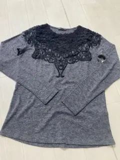 Item thumbnail for item 3f6c17a5-1fc0-4c55-8497-1bdbc1794894