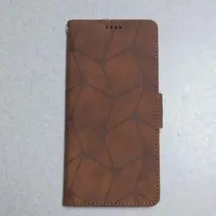 Xperia 10 II 手帳型ケース Xperia so41a sov43
